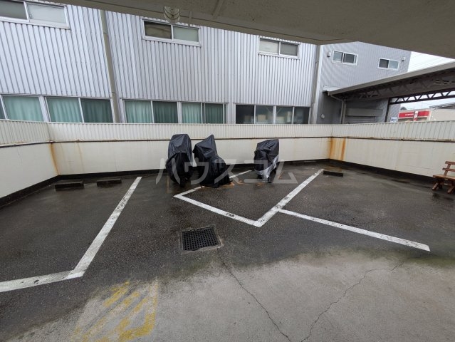 17/30 その他画像