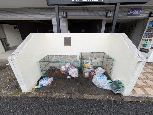 22/30 その他画像