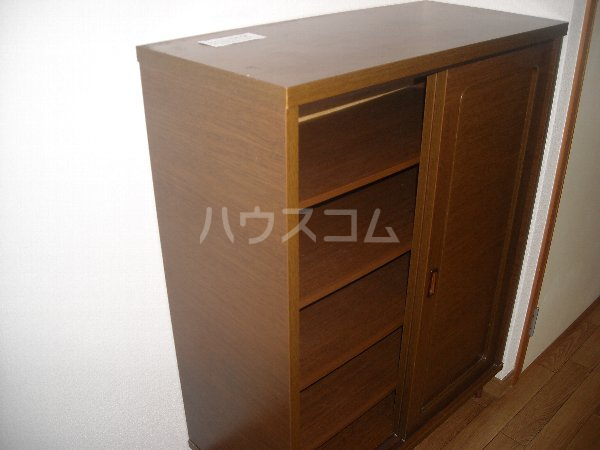 14/20 その他画像