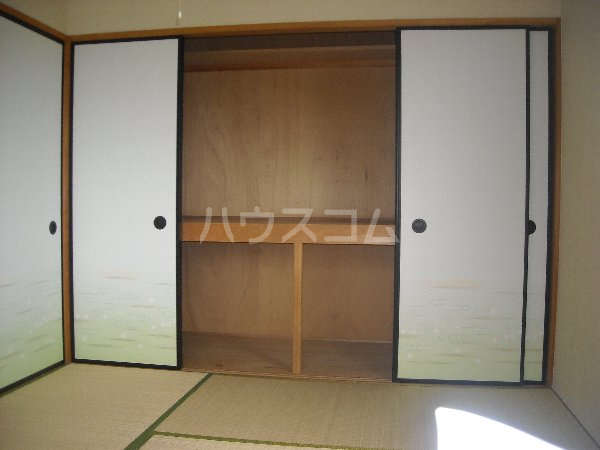 5/20 収納