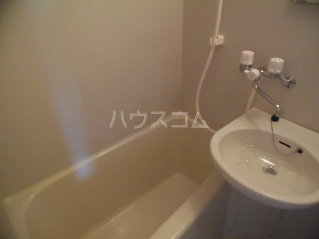 13/24 その他画像