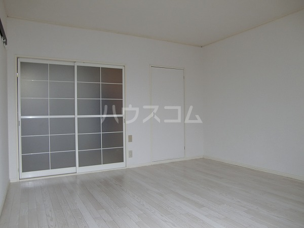 3/24 リビング/ダイニング