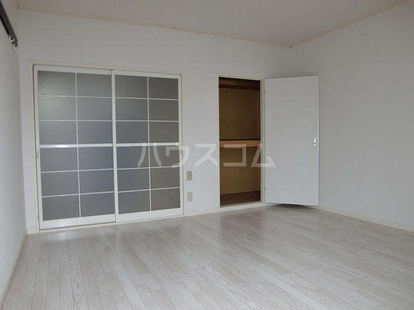 12/24 その他画像