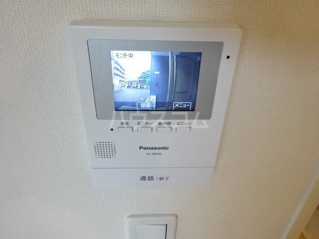 19/22 その他画像