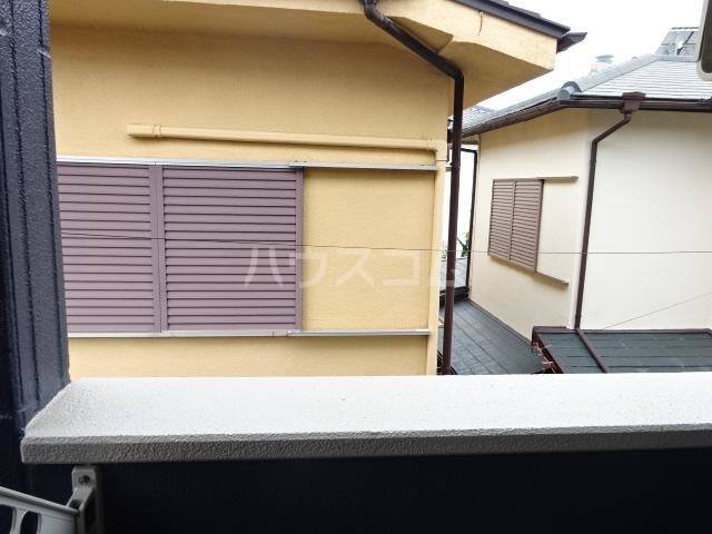 20/22 その他画像