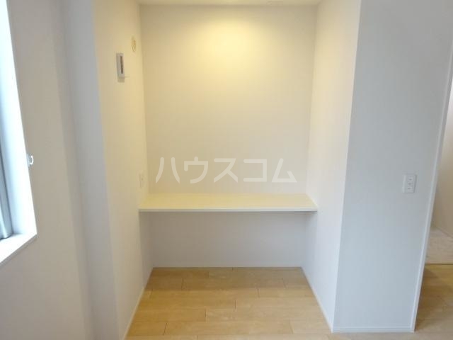 21/22 その他画像