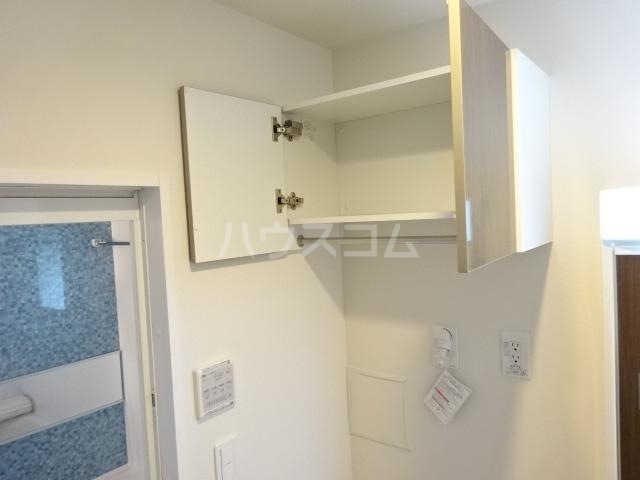 22/22 その他画像