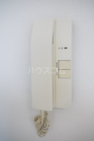 22/30 その他画像