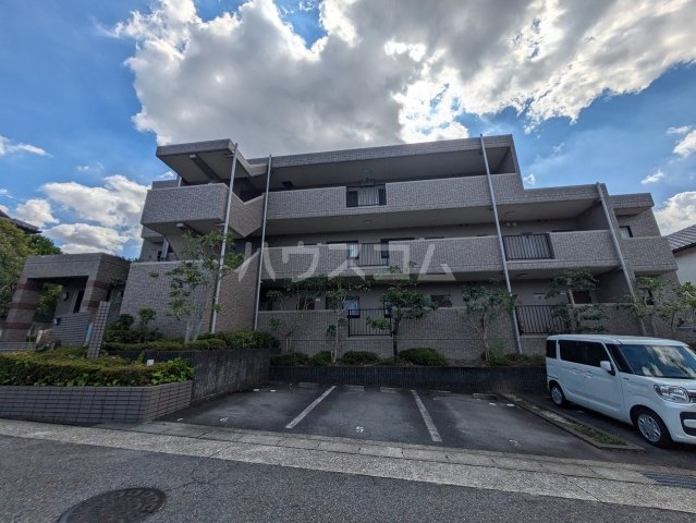 1/19 外観