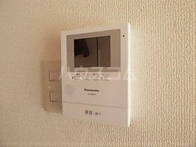 13/18 その他画像