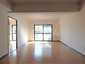 3/18 リビング/ダイニング