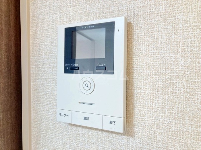 14/26 その他画像