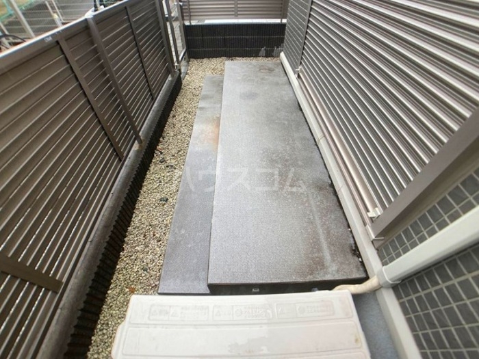 15/26 その他画像