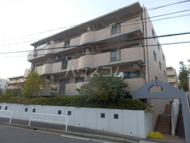 1/24 外観