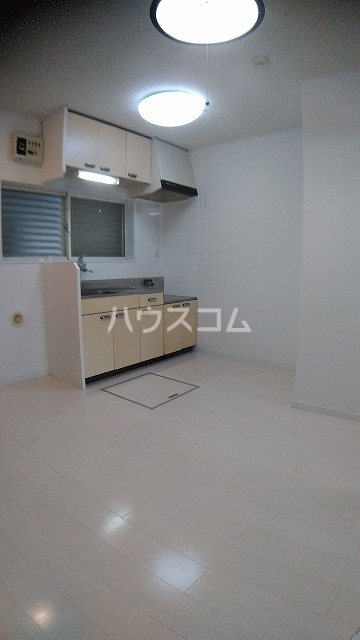 21/24 その他画像