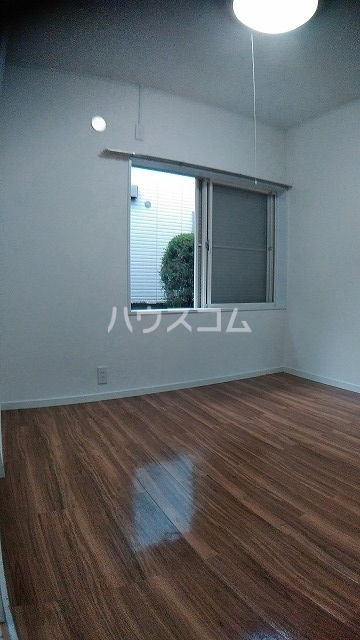 5/24 リビング/ダイニング