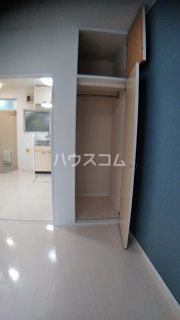 22/24 その他画像