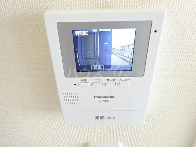22/28 その他画像