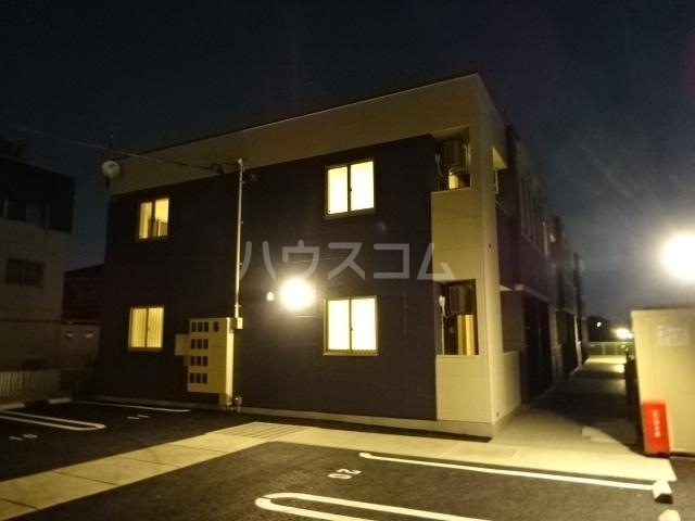 2/28 外観
