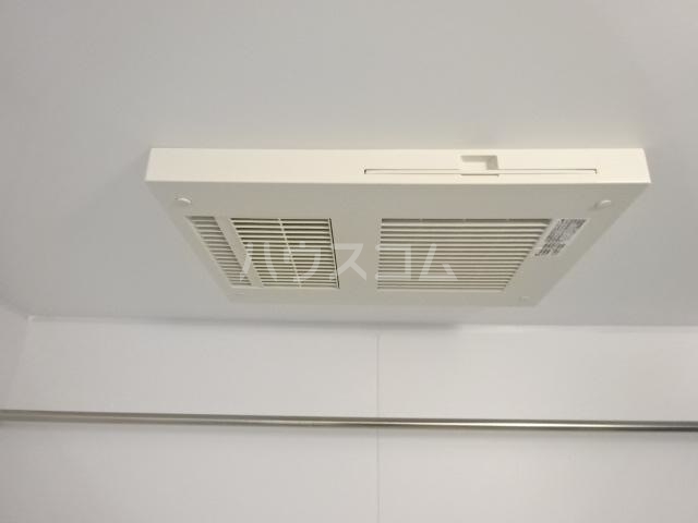 18/28 設備