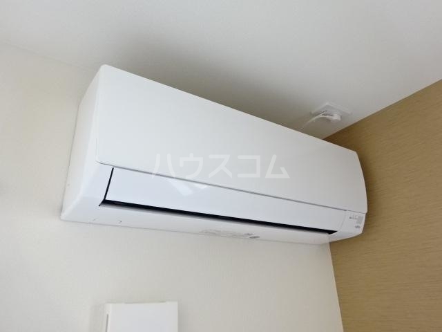19/28 設備