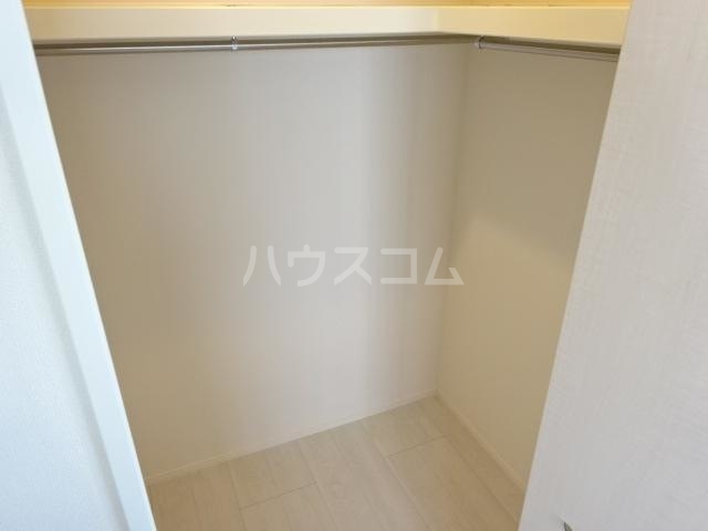 7/28 収納