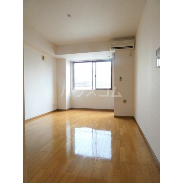 3/19 リビング/ダイニング