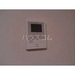 14/24 その他画像