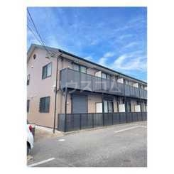 13/24 バルコニー