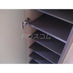 15/24 その他画像