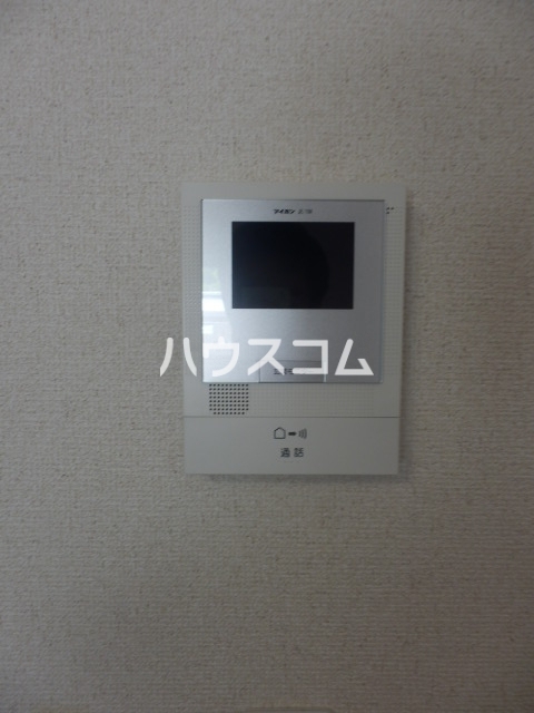 15/24 その他画像