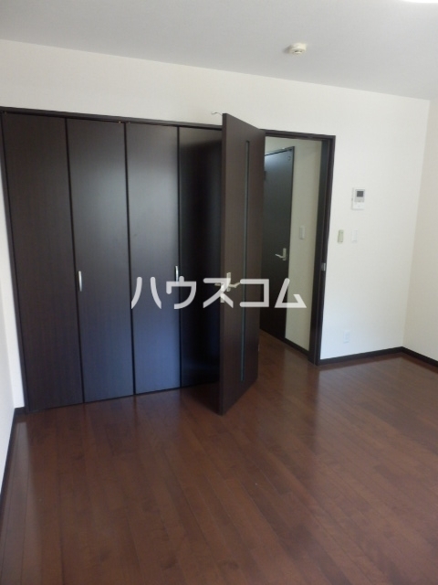 4/24 室内
