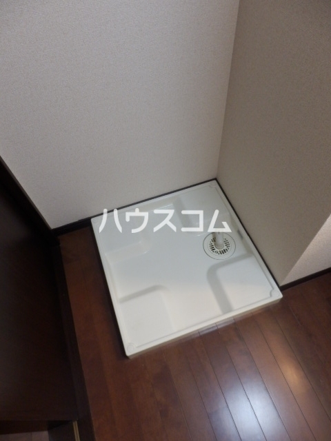 13/24 設備
