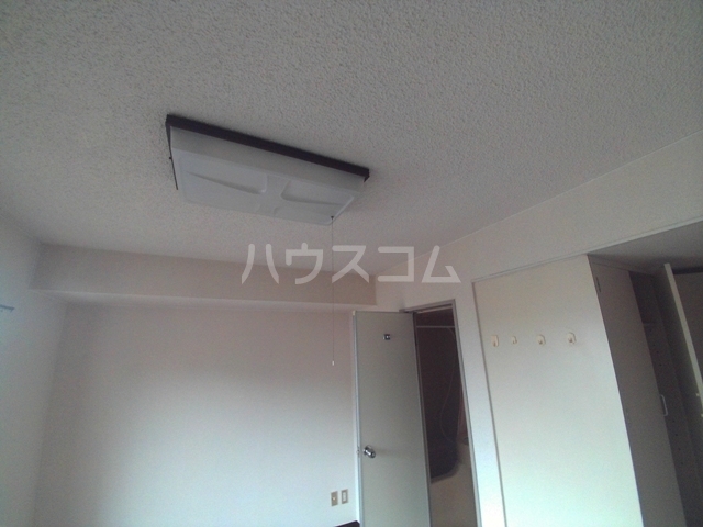 14/30 設備
