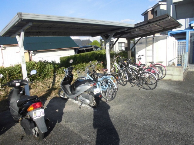 22/30 その他画像