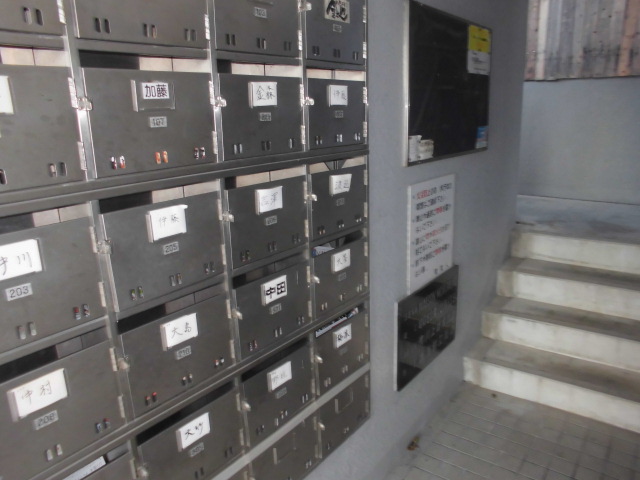 26/30 その他画像