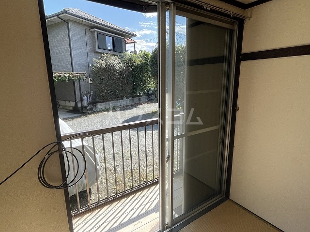 22/30 設備