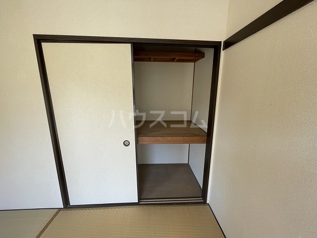12/30 収納