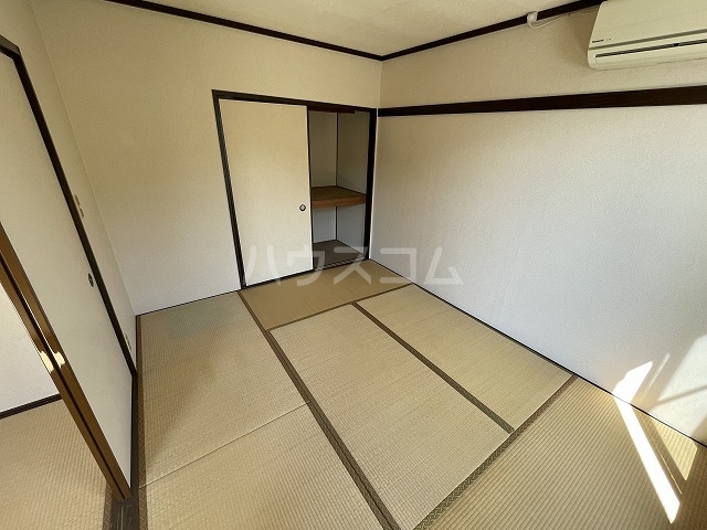 8/30 室内