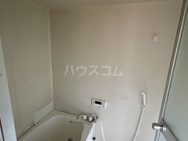 20/30 浴室