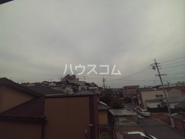 19/30 その他画像