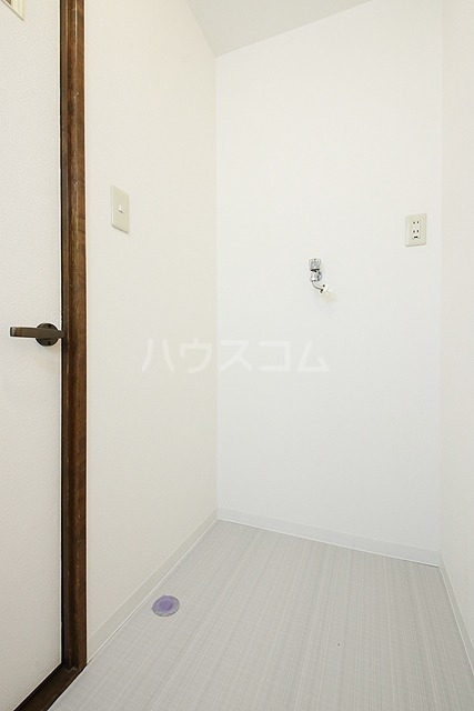 4/11 室内