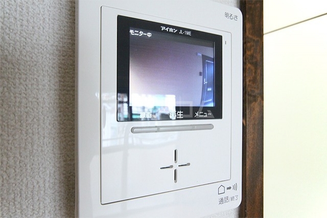 10/11 その他画像