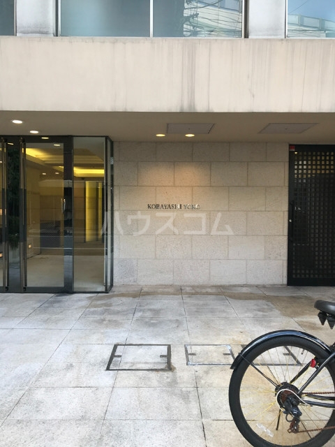 12/22 その他画像