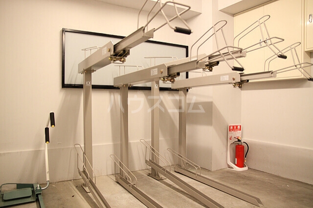 13/24 その他画像