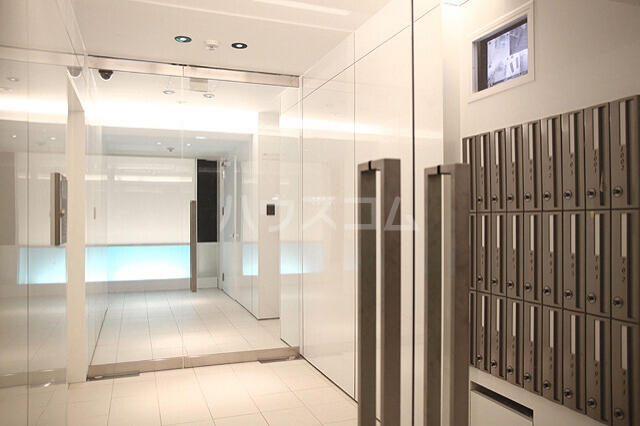 14/24 その他画像