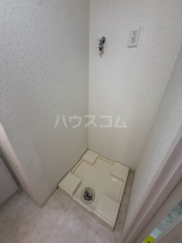 14/30 設備