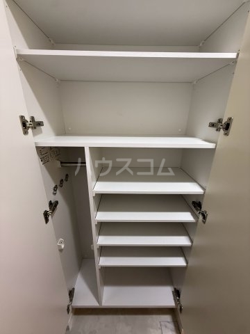 8/30 収納