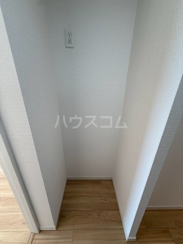 17/30 設備