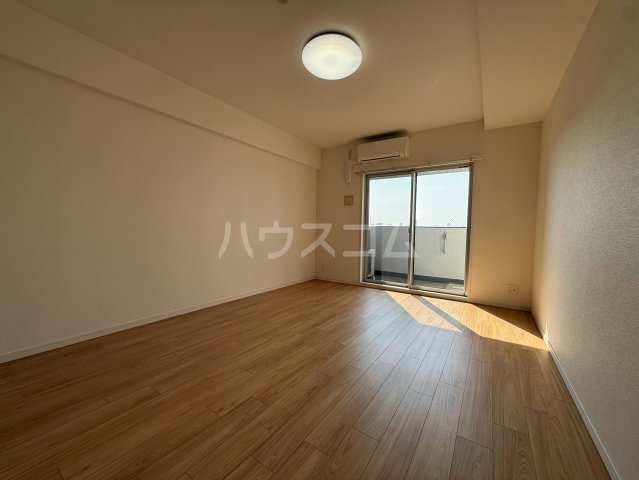 6/30 室内
